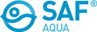 SAF Aqua SAF Aqua