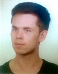 Jakub Janowski
