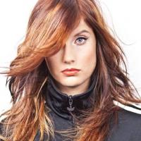 Agnieszka Więcek