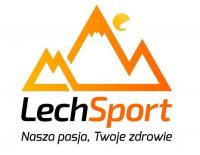 Paweł Lech Paweł Lech