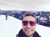 Kamil Witkowski