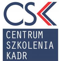 Centrum Szkolenia Kadr
