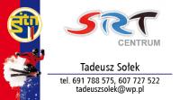 Renata Sołek