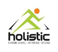 Centrum HOLISTIC Centrum HOLISTIC