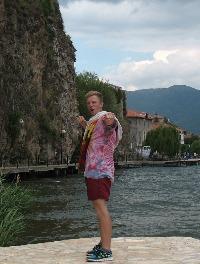 Kornel Gruba