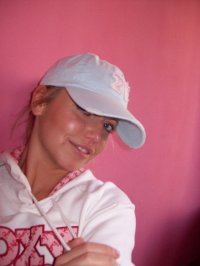 Karolina Nietubyć Karolina Nietubyć