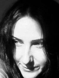 joanna wieczorek
