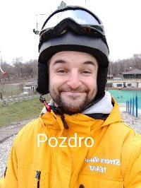Łukasz Dziurzyński
