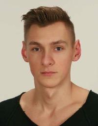 Bartosz Kośka
