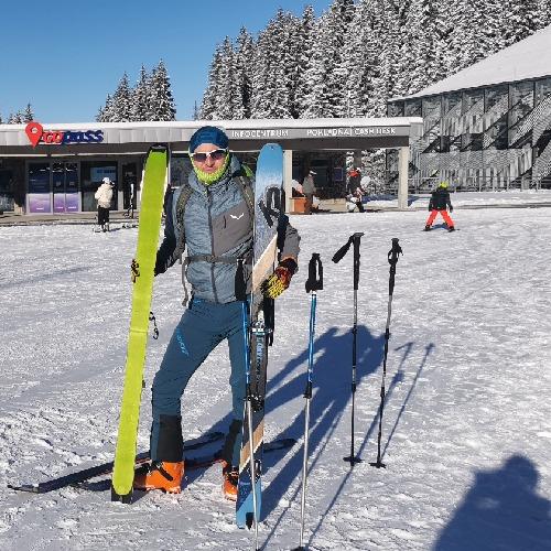 Marcin Sanocki