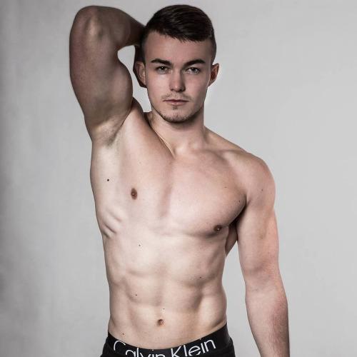 Jakub Majka