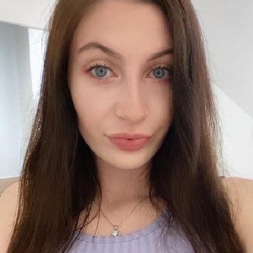 Kinga Puda