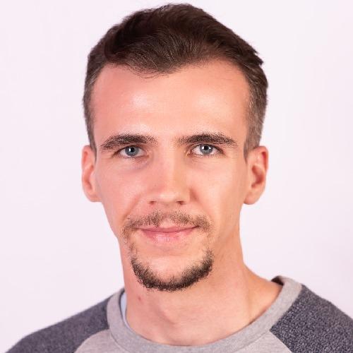 Michał Lipka
