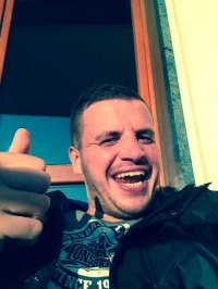 MICHAŁ KAPERA
