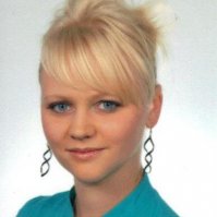 Weronika Staniczek Weronika Staniczek