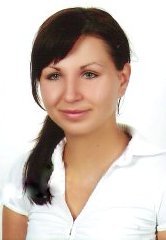 Karolina Krzanowska