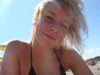 Oliwia Rolińska