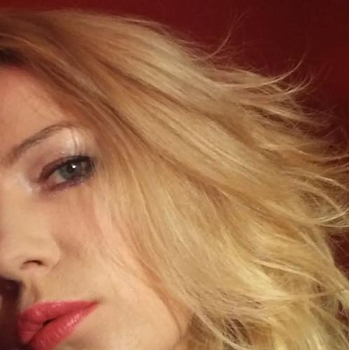 Karolina Kłys