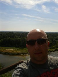 Robert Marciniak