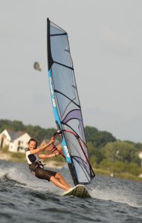 Paulina Wawrzyniak