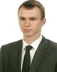 Tomasz Malewski