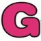 G-snow G-snow
