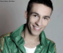 Jakub Werel
