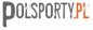 Rewa Polsporty.pl