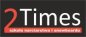 2 Times .pl