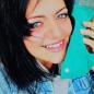 Jadzia Bryś
