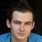 Dawid Kowal