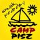 Camp Pisz