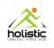 Centrum HOLISTIC