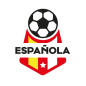 Fundacja Espanola